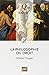 LA PHILOSOPHIE DU DROIT (3ED) QSJ 857 (QUE SAIS-JE ?) by 