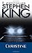 Christine