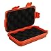 Outdoor Plastic Waterproof Airtight Survival Case Container Storage Carry Box Small New