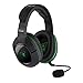 Turtle Beach - Stealth 420X+ Fully Wireless Gaming Headset - Superhuman Hearing...