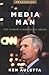 Media Man: Ted Turner's Improbable Empire (Enterprise) - Book by Ken Auletta