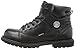 Skechers for Work Men's Auger Relaxed Fit Work Boot