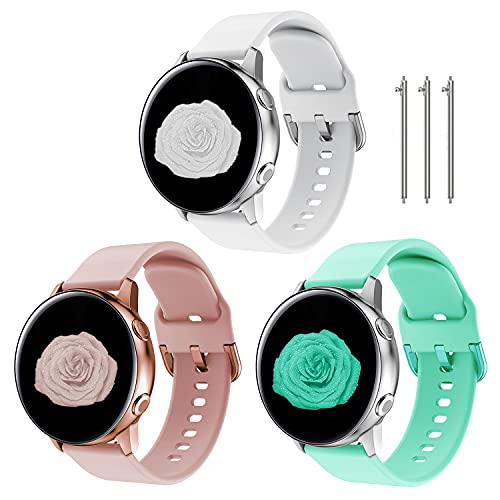 TOOLAIK Compatible with Samsung Active 