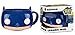 Batman Pop! Home 12 oz. Mug
