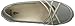 Ahnu Women's Crissy II Ballet Flat