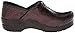 Dansko Women's Professional W