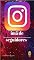Livro imã de seguidores: transforme seu instagram em um imã de seguidores