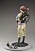 Ghostbusters Bishoujo Collection: Lucy Figure