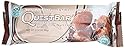 QUEST Protein Bar, Double Chocolate Chunk Flavor, 2.12 oz