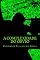 Livro A COMPLEXIDADE DO ÓBVIO (POESIAS Livro 1)