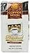Copper Moon Hazelnut Coffee, Medium Roast, Ground, 12-Ounce Bags (Pack of 3)