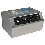 Lab-Armor-Waterless-bead-bath-20L-with-Beads-15L-220V