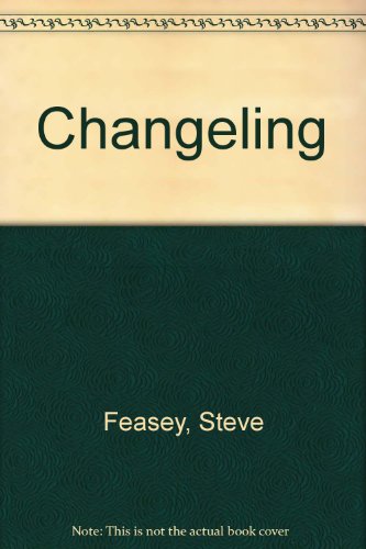 Changeling