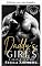 Livro As garotas do papai (Um romance Reaper)