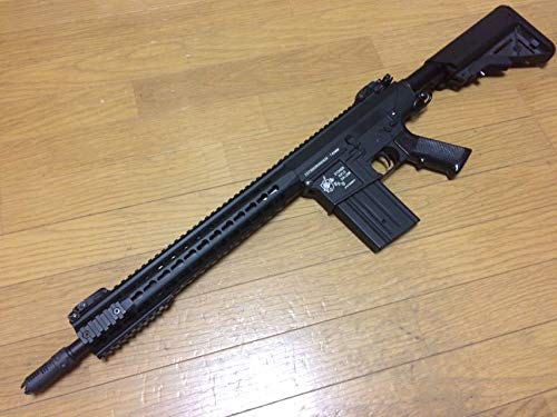 特価商品 303 メーカー不明 Sr25 カスタム M110 K3 Keymod Urx ４ Ras フルメタル 電動ガン 米軍 陸軍 海兵隊 Us Kac ナイツ M4 スナイパー ライフル B07rsn8sbx ライフル Www Wwmp Org Za
