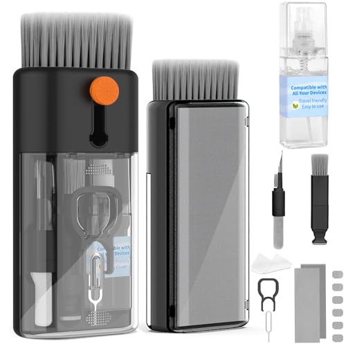 Keyboard Cleaner Laptop Cleaning Kit