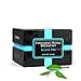 Chinese Breakfast Tea - Premium Loose Leaf Black Tea - Hand Roasted - Traditional Preparation - Smooth Taste - All-Natural, No Artificial Flavors or Preservatives 3.5 oz