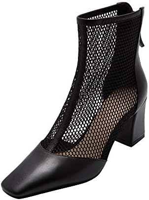 TinaCus Genuine Leather Handmade Genuine Leather Plicated Design 並行輸入品