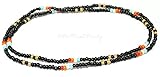 Waist Beads, Beaded Belly Chain, Seed Beads, African Waist Beads, Women's Jewelry, Body Jewelry, Minimalist Jewelry, Women's Body Jewelry