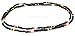 Waist Beads, Beaded Belly Chain, Seed Beads, African Waist Beads, Women's Jewelry, Body Jewelry, Minimalist Jewelry, Women's Body Jewelry
