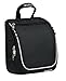 OGIO - Doppler Kit. 611901