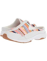 easy spirit Women 's traveltime295 Mule
