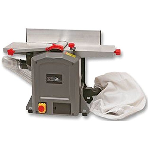 Buy PLANER THICKNESSER 8X8" Tools Planes PLANER THICKNESSER, 8X8