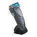 Braun Cruzer 6 Face Cruzer, 6 Face Shaver