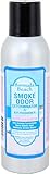 Smoke Odor Exterminator 7oz Large Spray, Bermuda Beach
