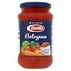 Barilla Bolognesesaus, 400g