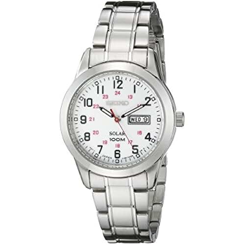 seiko watch battery seiko watch battery