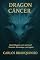 Livro Dragon Câncer: Qual linhagem você pertence? Descubra. Reivindique o seu legado.