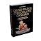 Livro COMO FAZER CHOCOLATE CASEIRO 101