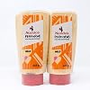 Nando’s Perinaise Mild (Peri-Peri Mayonnaise), groot, dubbelpak, 2 x 465 g