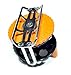 Pelengas Spearfishing Speargun Reels Stanless Steel Plastic