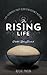 The Rising Life: Challah Baking. Elevated by