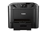 Canon MB5420