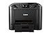 Canon Office and Business MB5420 Wireless All-in-One Printer,Scanner, Copier and Fax, with Mobile and Duplex Printingthumb 1