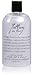 Philosophy Falling in Love Shampoo/Bath/Shower Gel, 16 Ounces