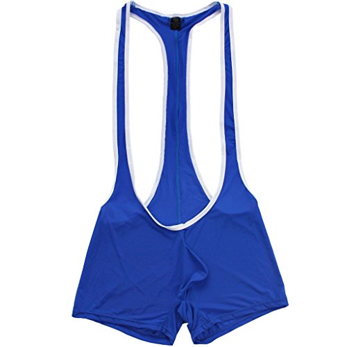 Freestyle Wrestling Singlets for sale Only 3 left at 75