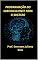 Livro PROGRAMAÇÃO DO SUBCONSCIENTE PARA O SUCESSO