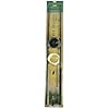 Crystal-River-Fly-Fishing-Combo-Kit