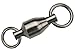 Owner American 5158-071 Hyper Ball Bearing Swivels # 7-300 lb.