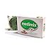 Medimix Herbal Handmade Ayurvedic 18 Herb Soap, 125 (Pack of 5)