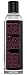 Personal Lubricant - Water Based Intimate Lube - Ideal for All Men, Women, and Couples - Perfect for Sensitive Skin - Lightweight Gel Moisturizes and Lubricates for Comfort - 8 OZ
