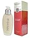 Danielle Laroche 50+ Anti Aging Face Serum With Vitamin A and E 50 ml 1.69 oz. by B4you.LTD.
