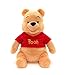 16in Winnie the Pooh Plush - Winnie the Pooh Stuffed Toy by Disney