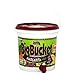 Master of Mixes Margarita Mix, 96-Ounce Buckets (Pack of 2)