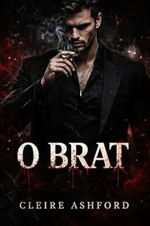 Livro O Brat (Morozov Livro 5)
