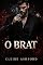 Livro O Brat (Morozov Livro 5)